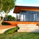 3d rendering services miami