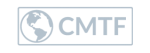 CMTF logo