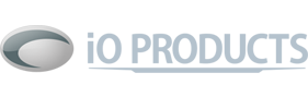 iodine products logo