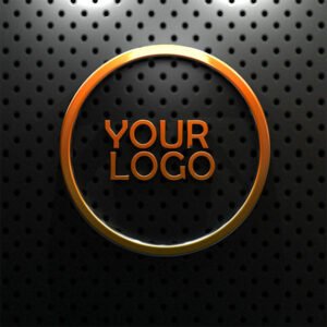 background image website