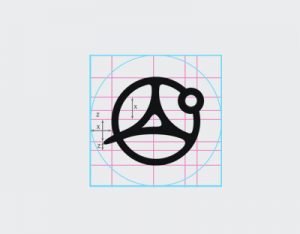 Logo Design Miami