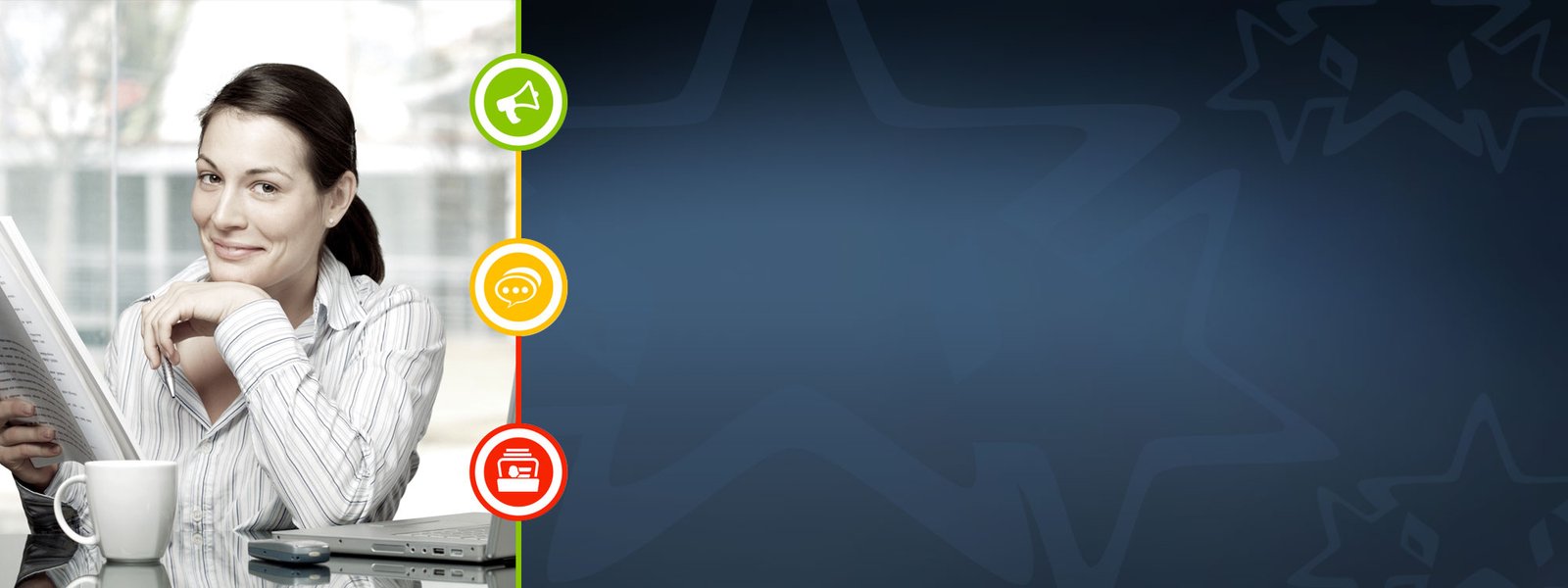 Powerpoint presentation