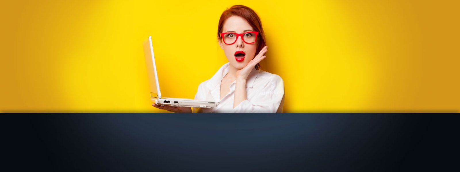 Powerpoint presentations