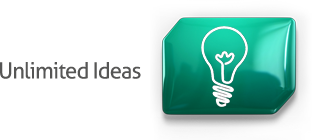 Ideas icon