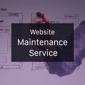 Website design Miami