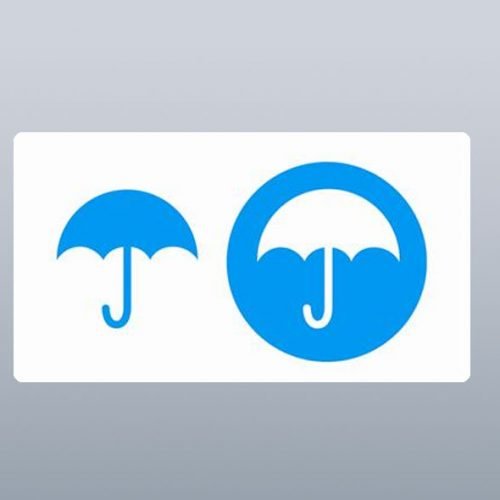 Icon design services