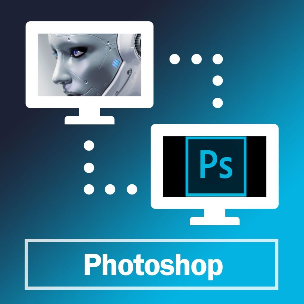 Remote Service Creativity For Business