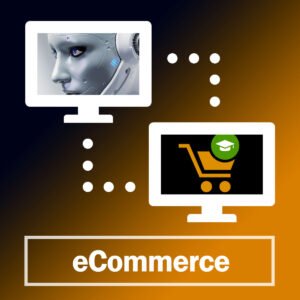 Learn Ecommerce