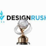 Named a Top Miami Web Design Company by DesignRush
