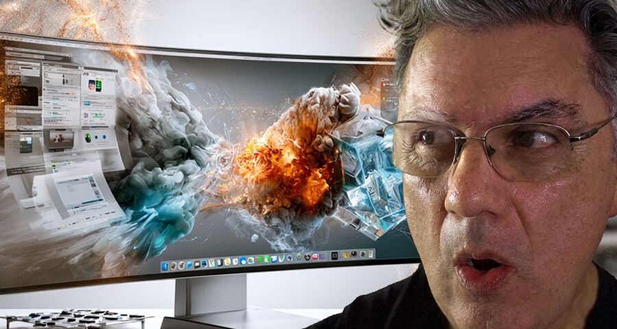 best-web-designer