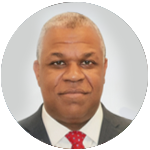 Chief Executive Officer at Minimally Invasive Solutions Consulting