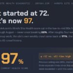 SEO Services case of study
